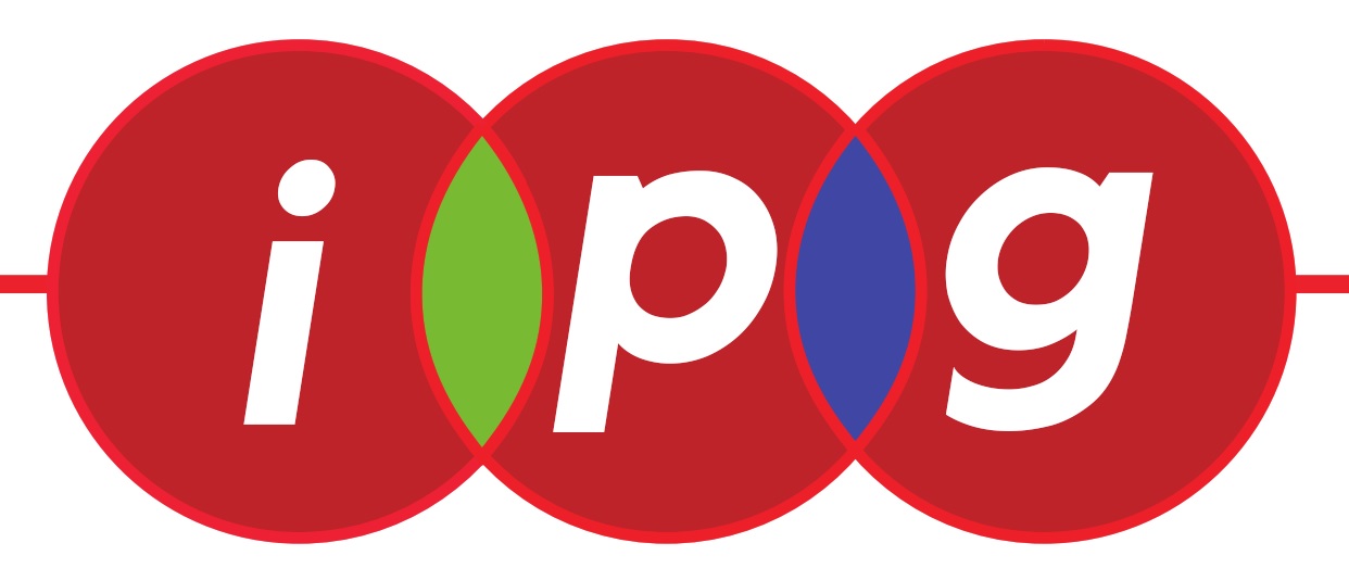 IPG ESTUDIOS